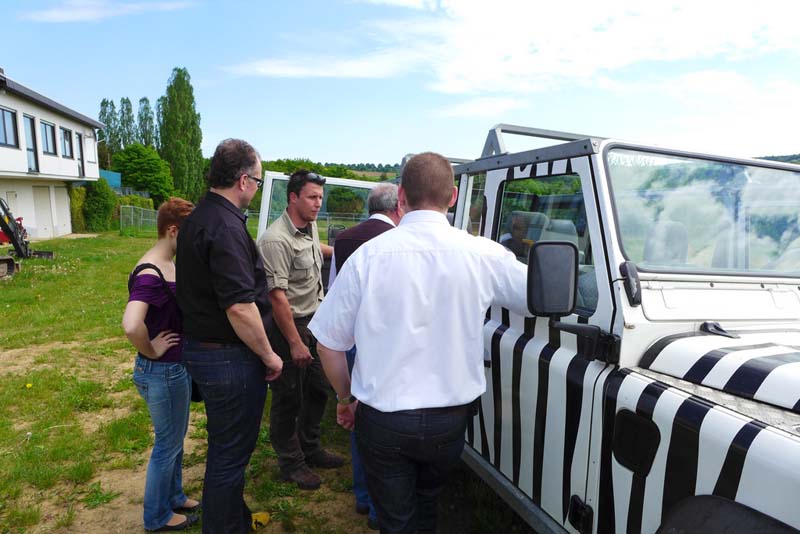 L1010486_9202454087_l