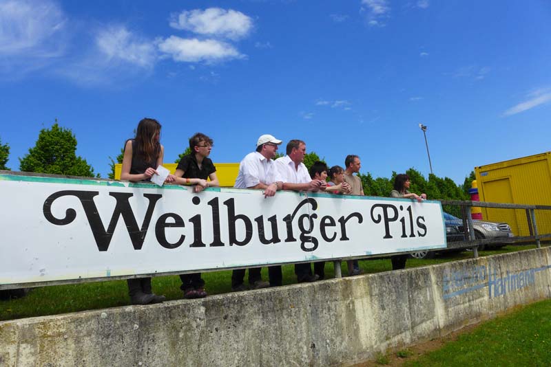 L1010487_9205237854_l