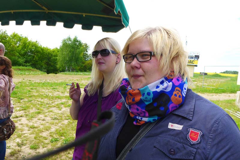 L1010488_9202447987_l