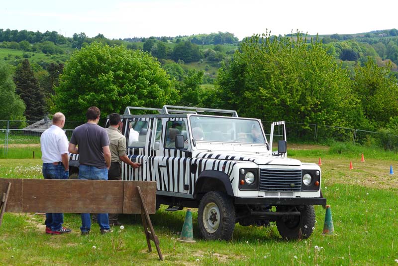 L1010489_9205231956_l