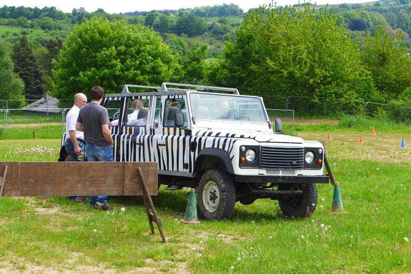 L1010490_9202441845_l