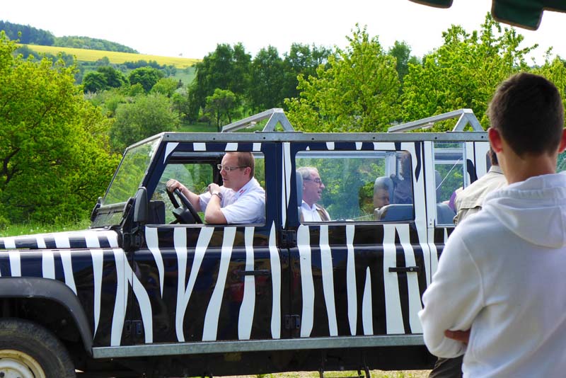 L1010493_9205220156_l