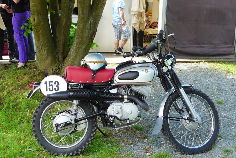 L1010498_9205203728_l