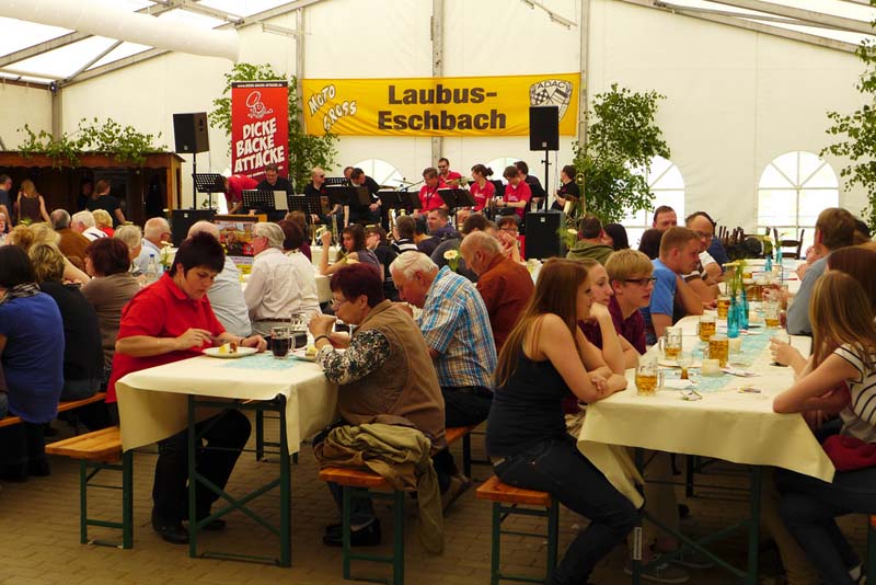 L1010501_9205193328_l