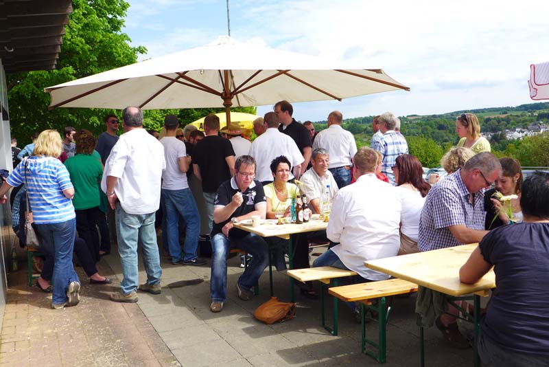 L1010504_9205184138_l