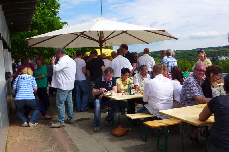 L1010506_9202390147_l