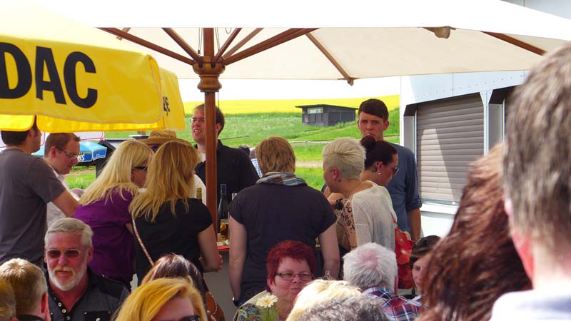 L1010507_9202386859_l