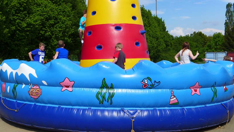 L1010508_9202383865_l