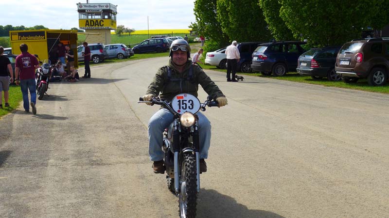 L1010510_9205164370_l