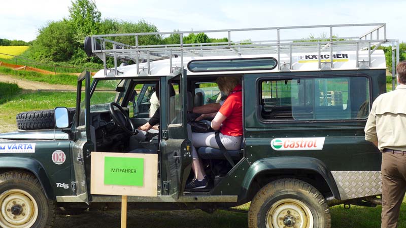 L1010511_9205161224_l