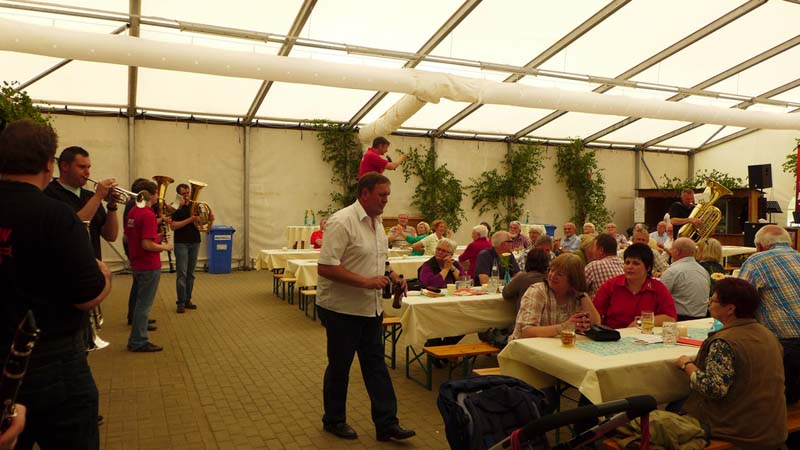 L1010514_9205151674_l