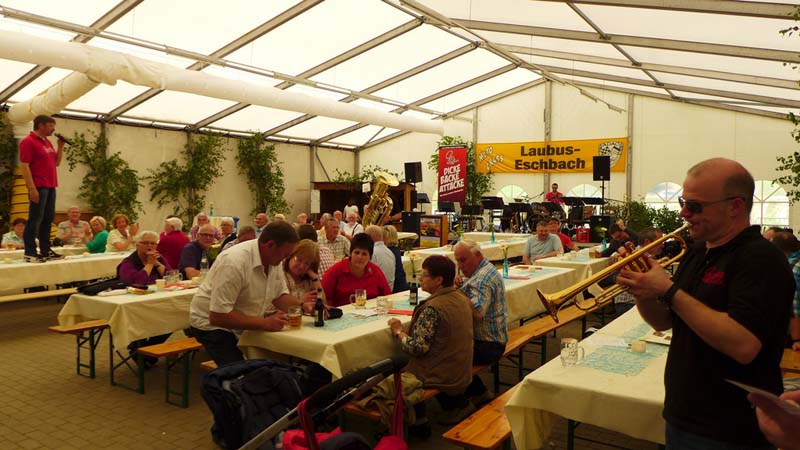 L1010516_9202358399_l