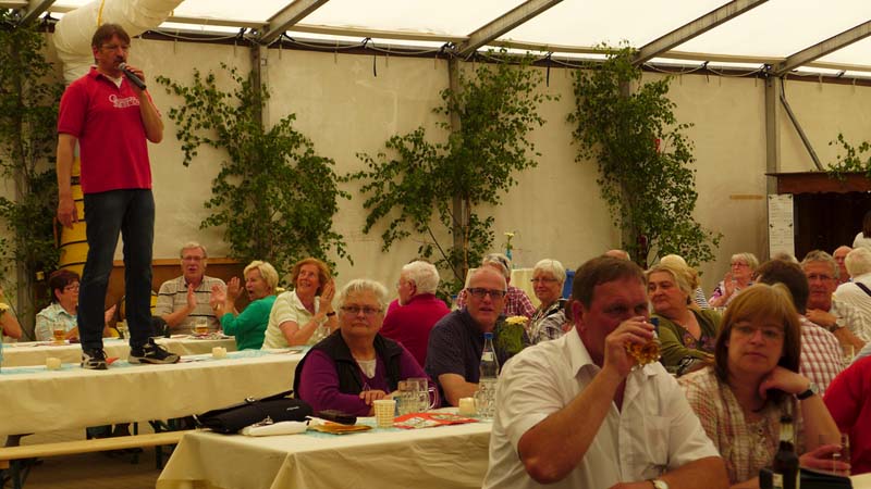 L1010519_9202349359_l