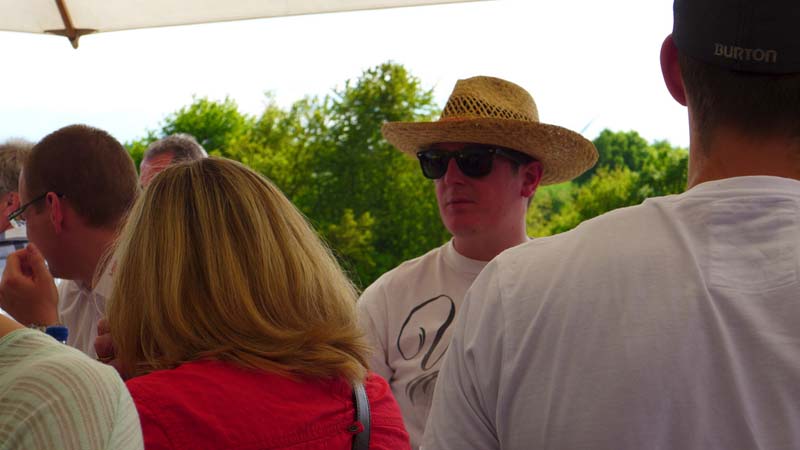 L1010526_9205114030_l