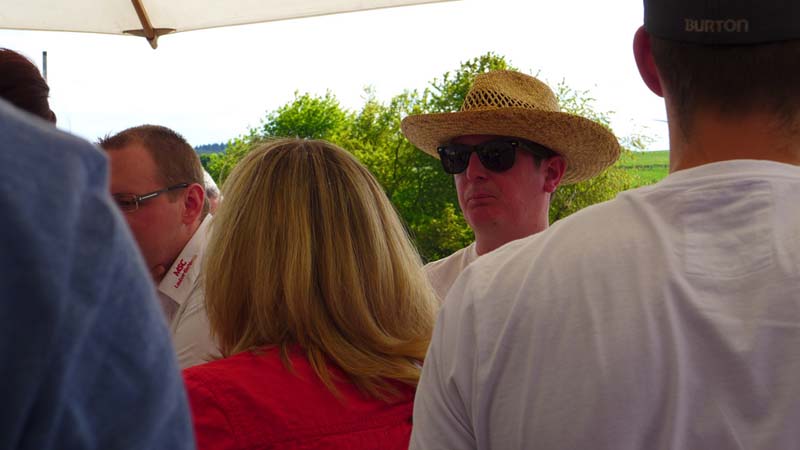 L1010527_9202323839_l