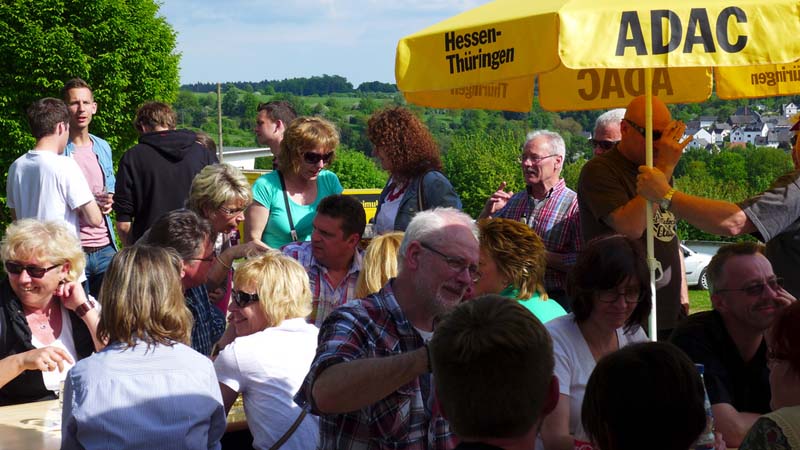 L1010528_9202320309_l