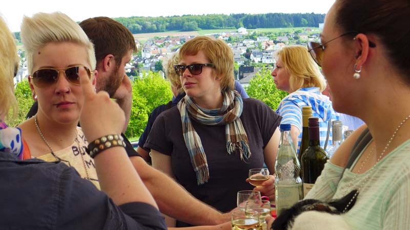 L1010529_9205103700_l