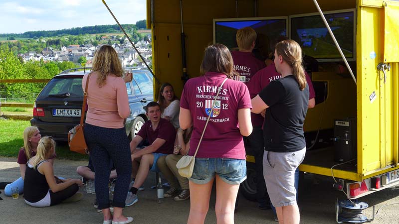 L1010530_9205100482_l