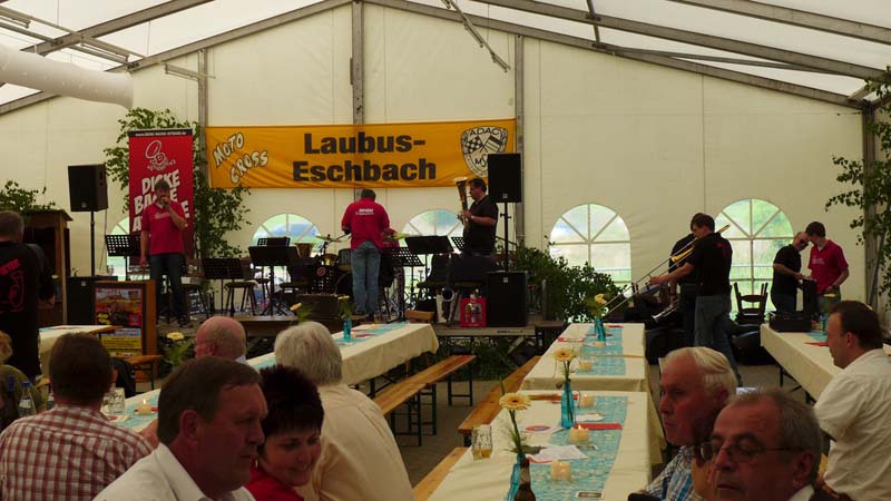 L1010534_9205086612_l