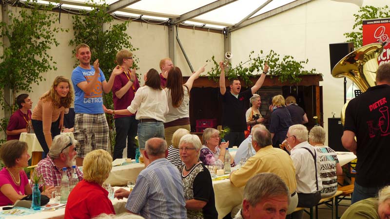 L1010535_9202296677_l