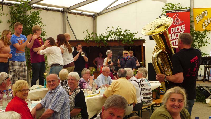 L1010536_9205079750_l