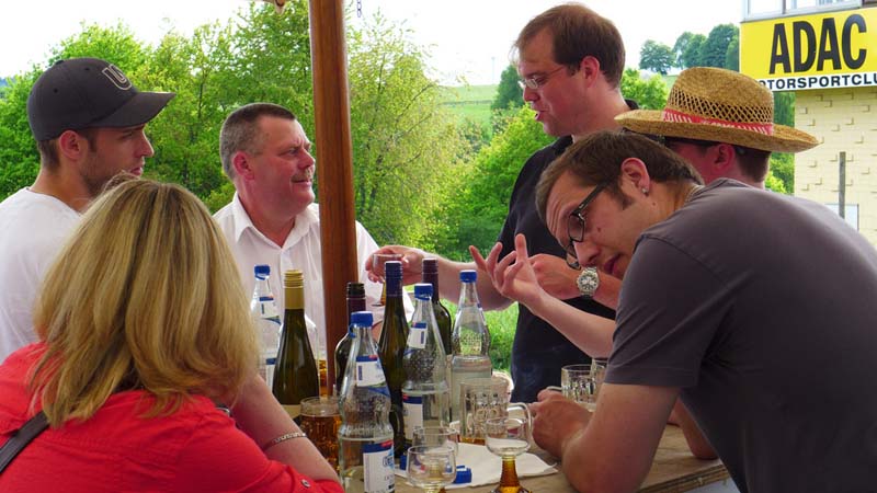 L1010538_9202285995_l