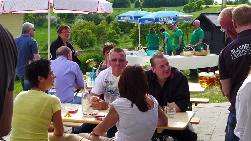 L1010539_9205069162_l