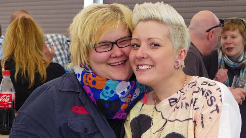 L1010541_9202275449_l