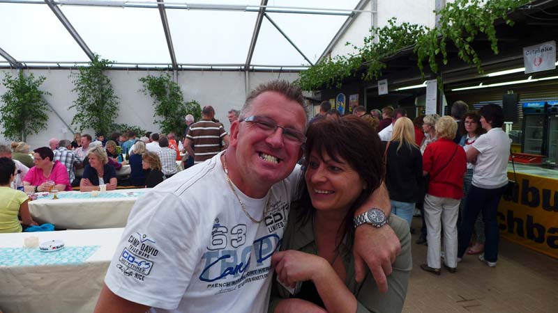 L1010545_9202261519_l