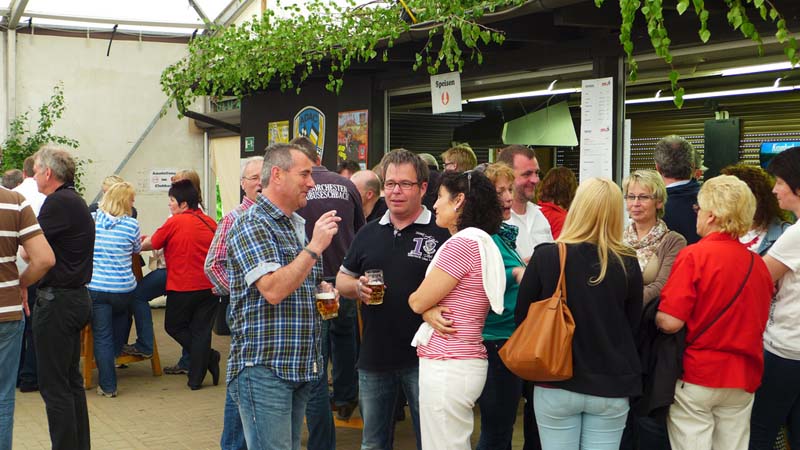 L1010546_9202257953_l