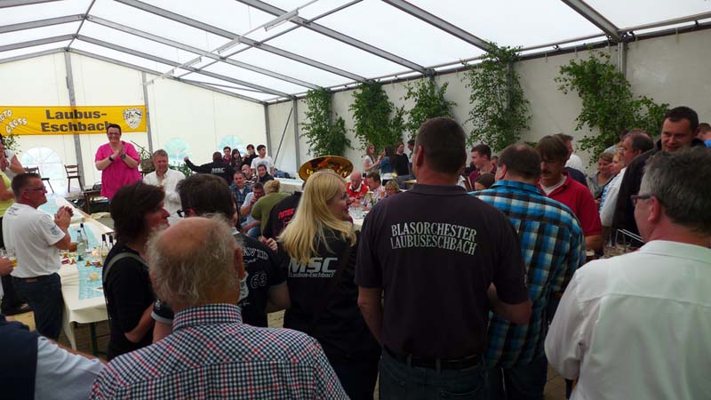 L1010553_9205020440_l