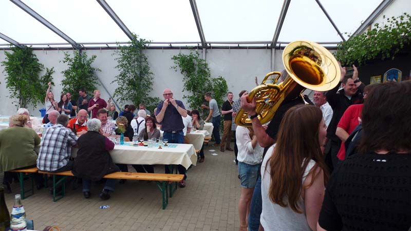 L1010555_9205013350_l