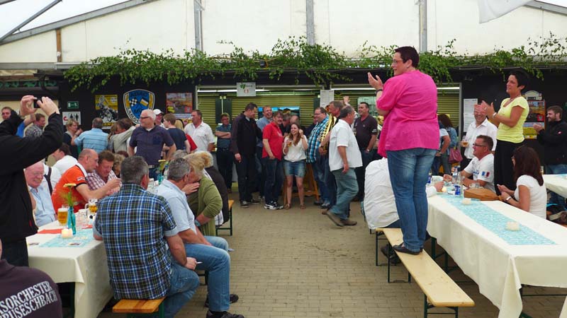 L1010559_9202212931_l