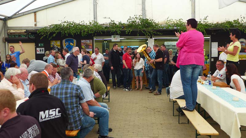 L1010561_9204993152_l