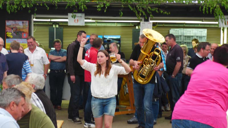 L1010565_9202192807_l