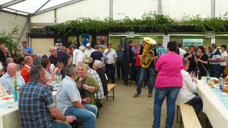 L1010568_9204969276_l