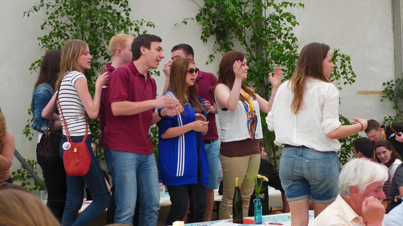 L1010569_9204965954_l