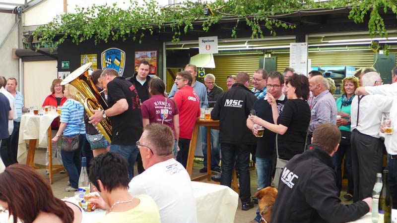 L1010578_9202148935_l