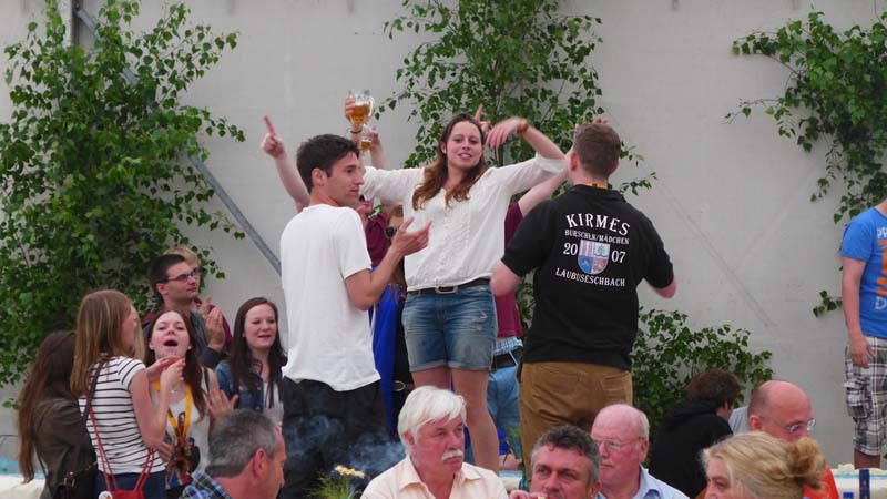 L1010579_9202145353_l