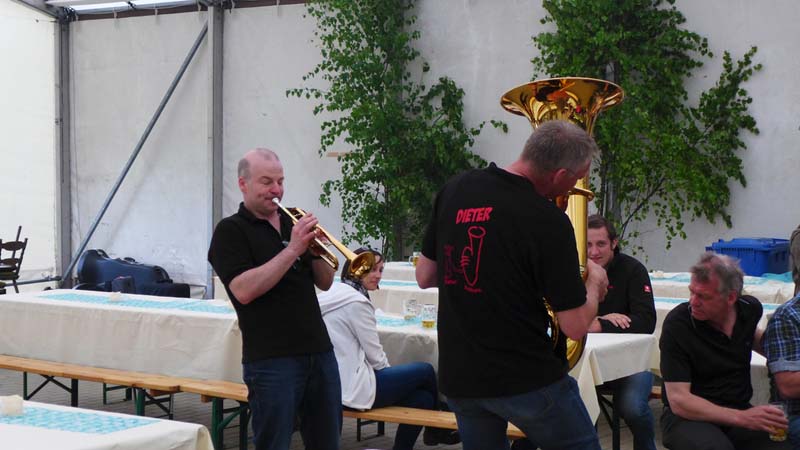 L1010581_9204925190_l