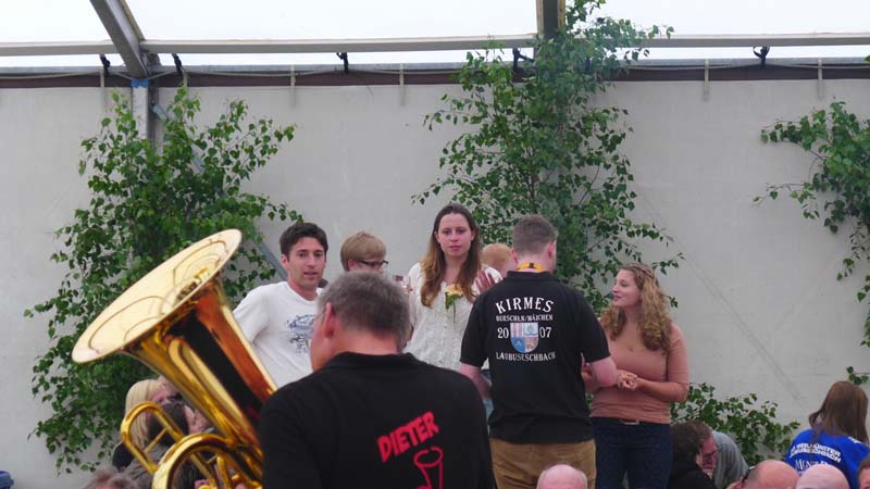 L1010583_9202131065_l