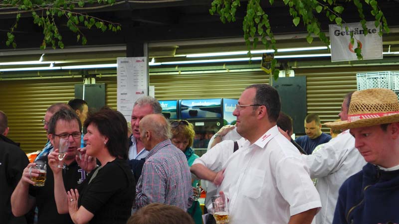 L1010584_9202127493_l