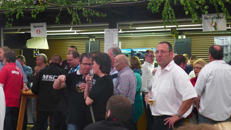 L1010585_9202124115_l