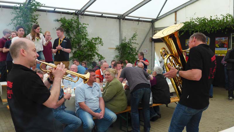 L1010586_9202120573_l