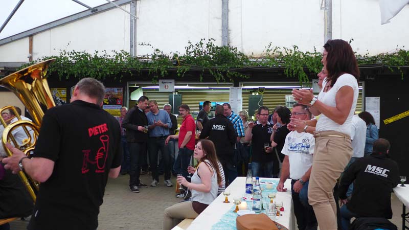 L1010587_9202117397_l