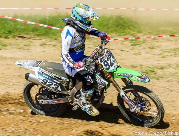 Motocross LE 5D 2014 -0113