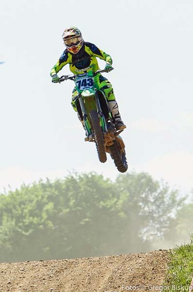 Motocross LE 5D 2014 -0325