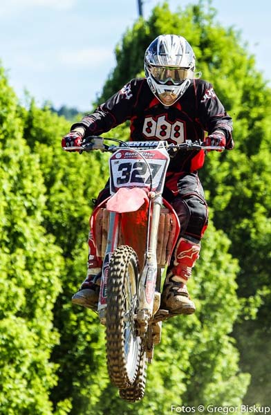 Motocross LE 5D 2014 -0359