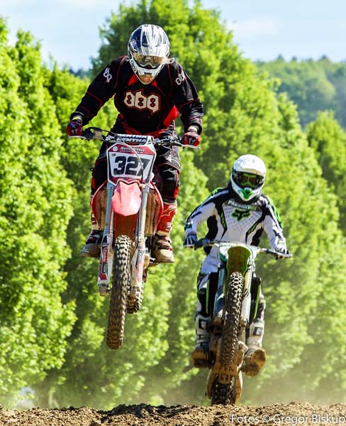 Motocross LE 5D 2014 -0410
