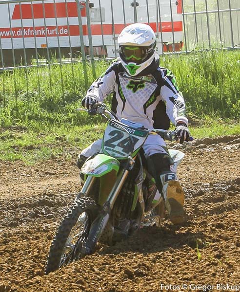 Motocross LE 5D 2014 -0536